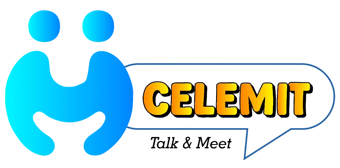 logo de Clínica Dental