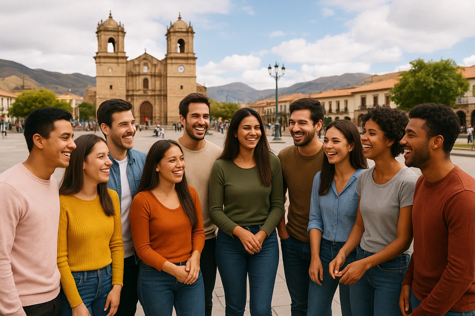 Imagen 1 animado fade-left