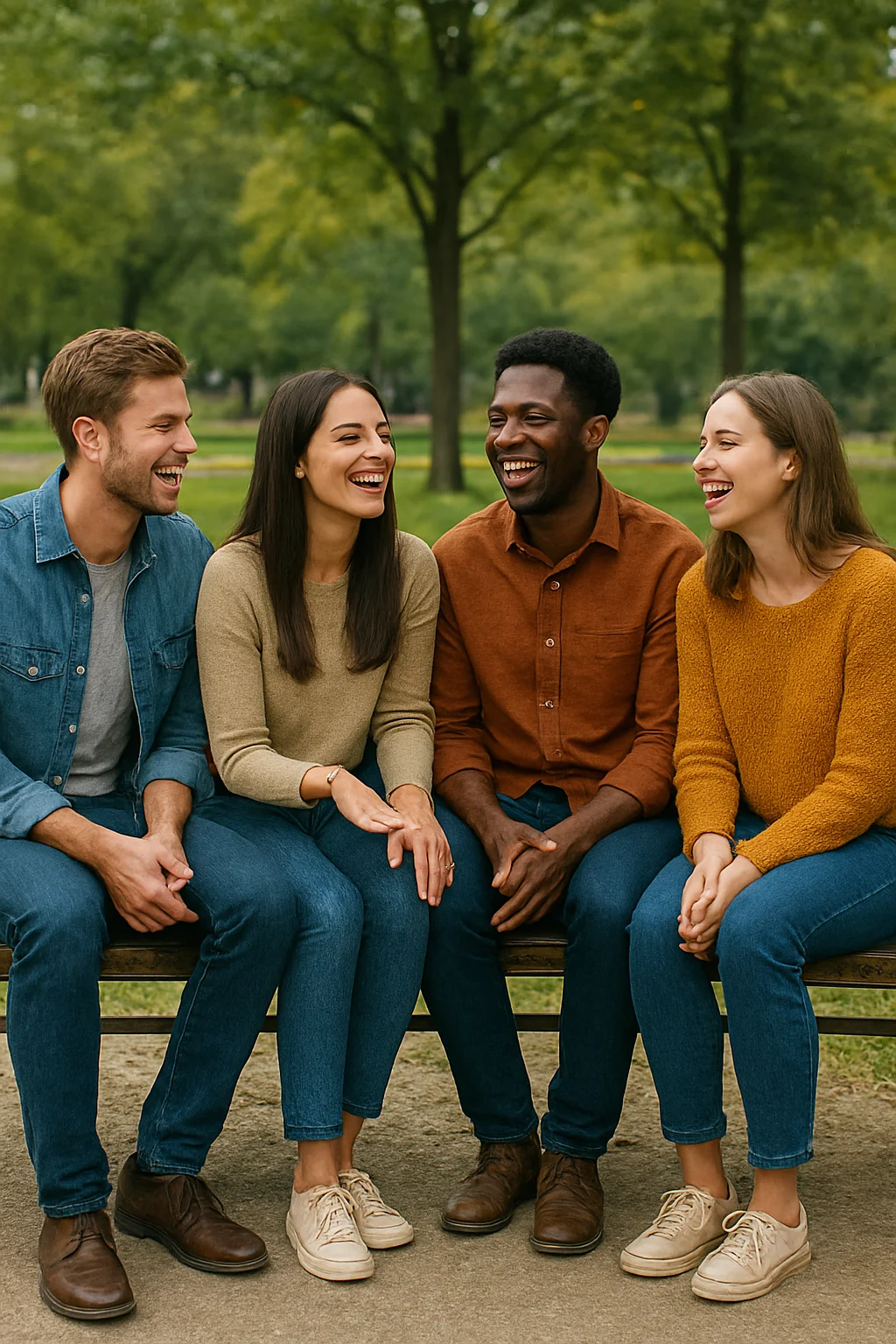 Imagen 2 animado fade-left