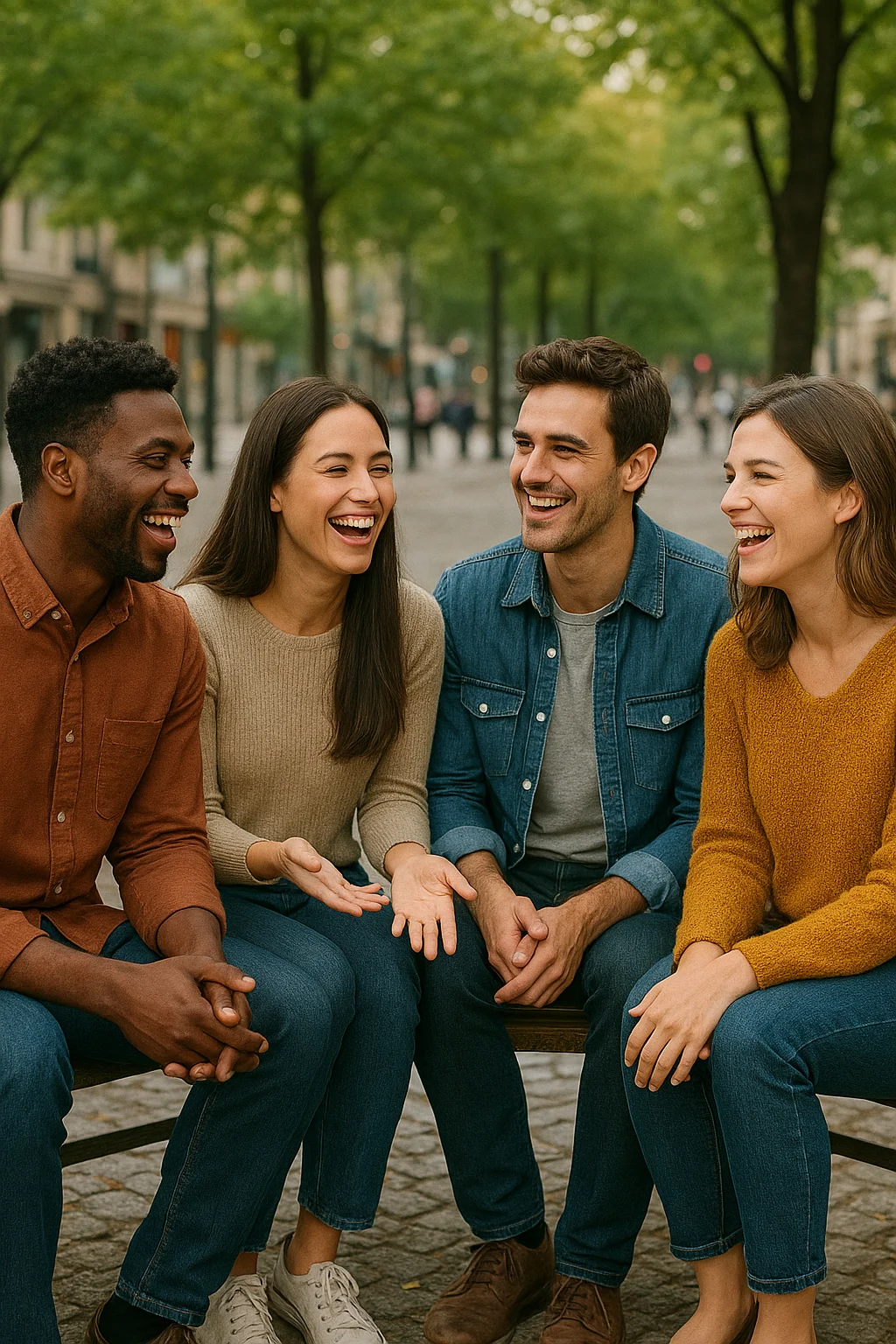 Imagen 3 animado fade-left