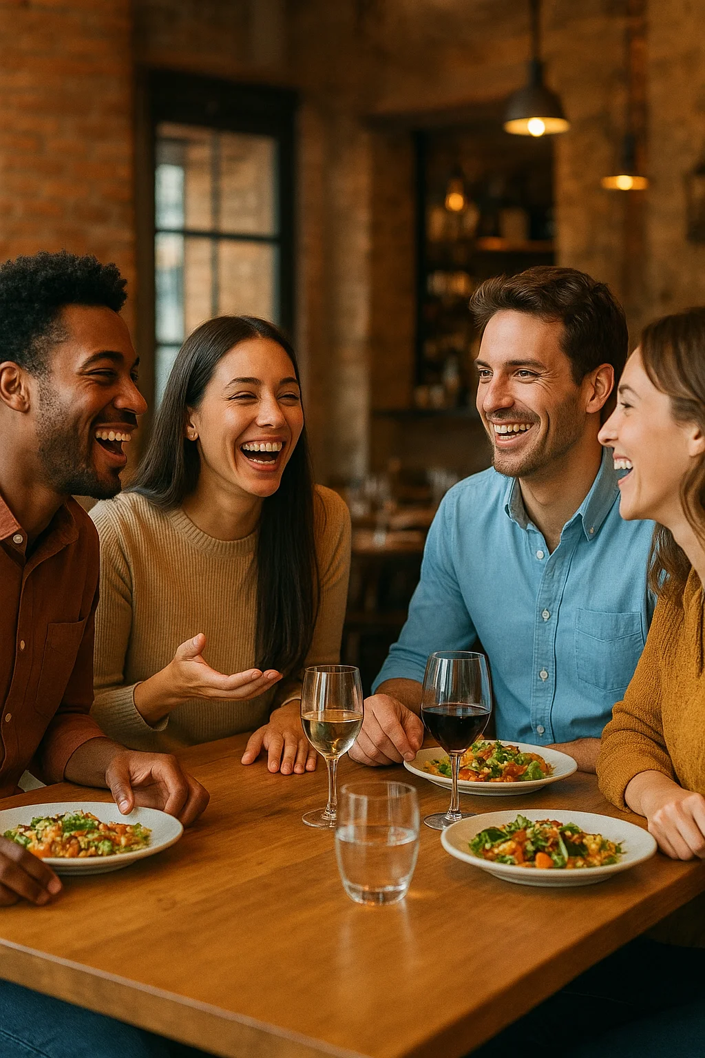 Imagen 4 animado fade-left