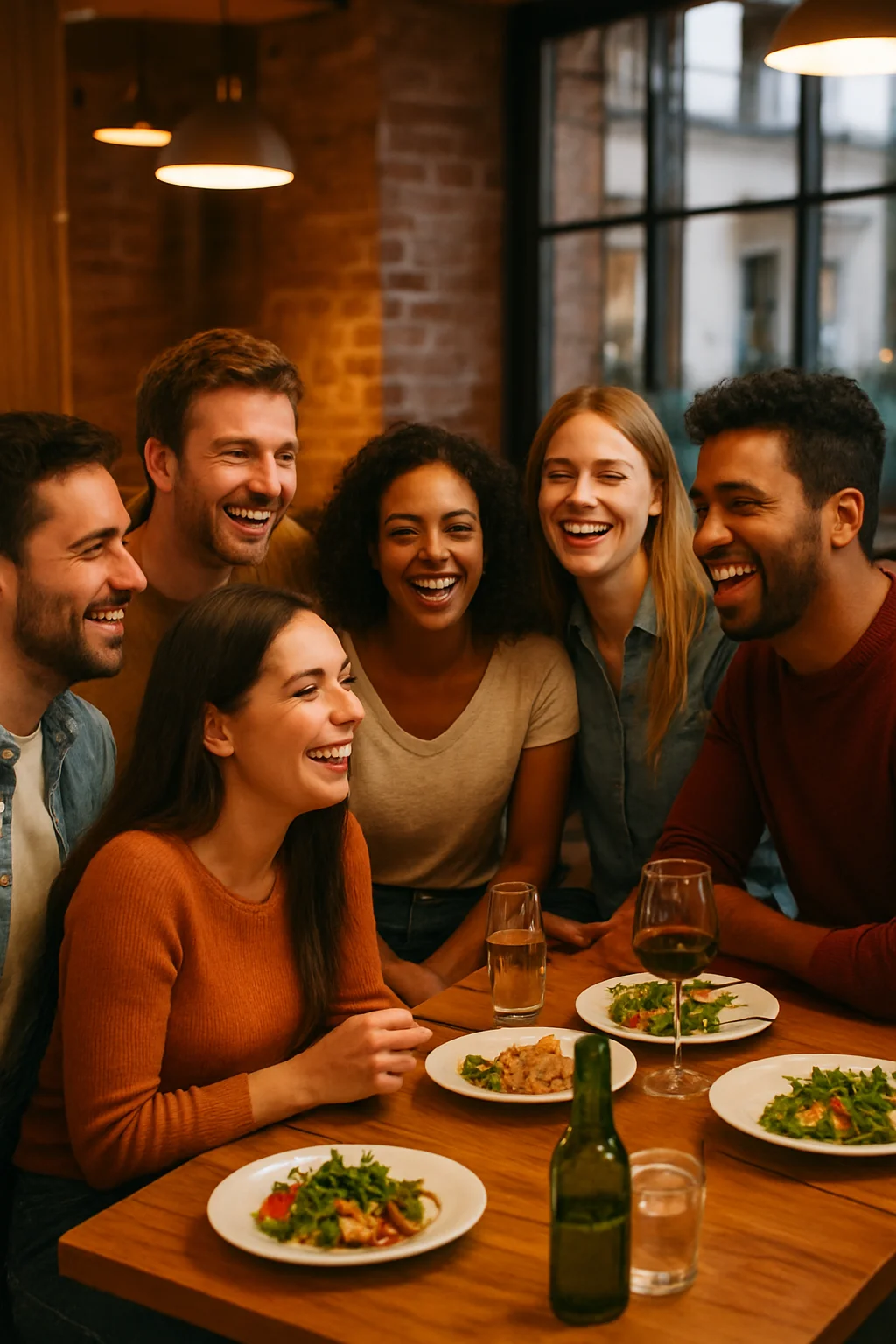 Imagen 5 animado fade-left